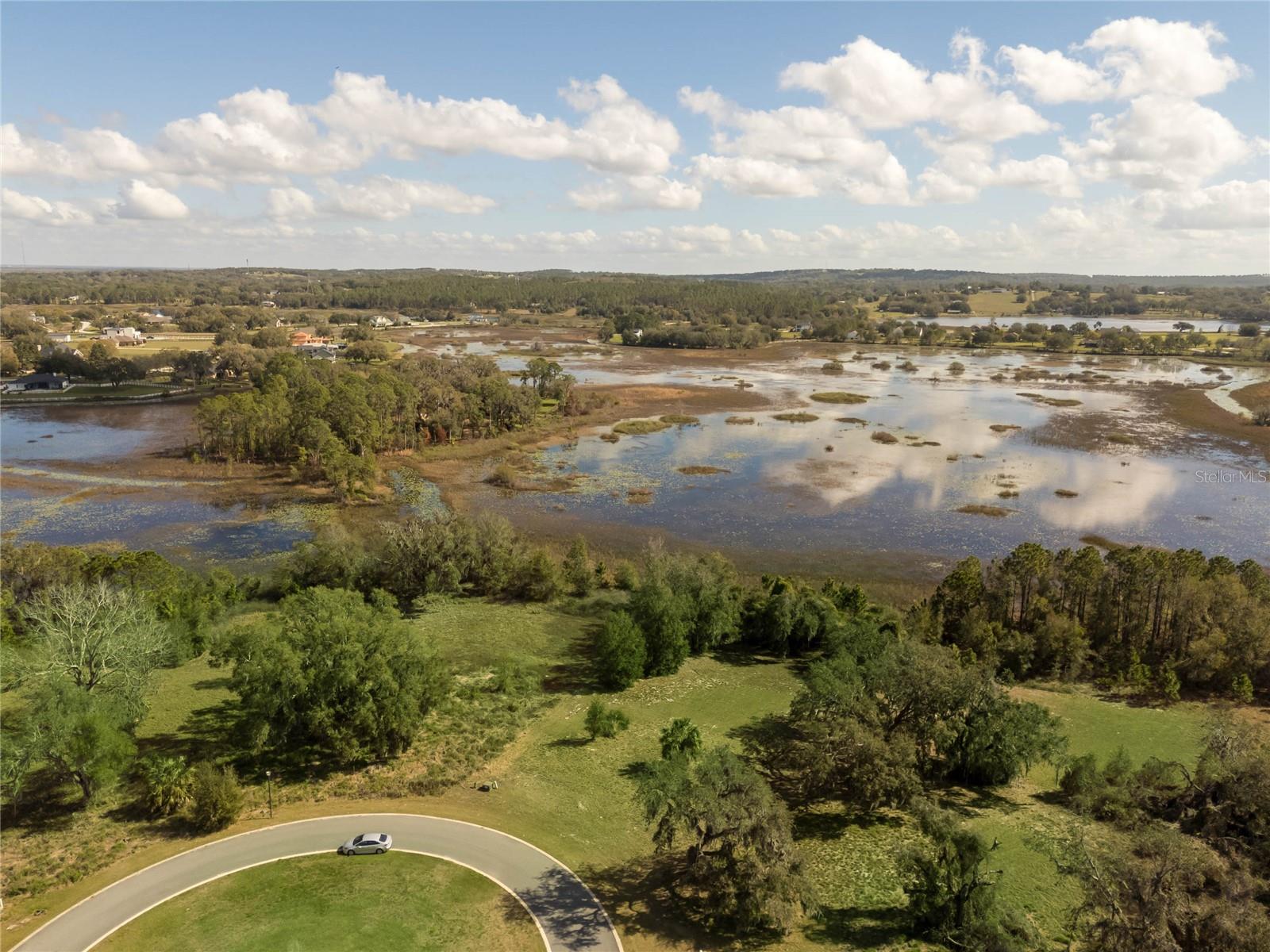 476 LONG AND WINDING RD, HOWEY IN THE HILLS, FL, 34737