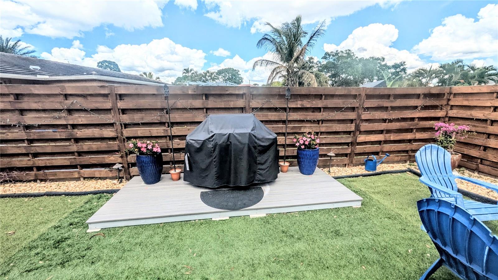 7477 MARIANA DR, SARASOTA, FL, 34231