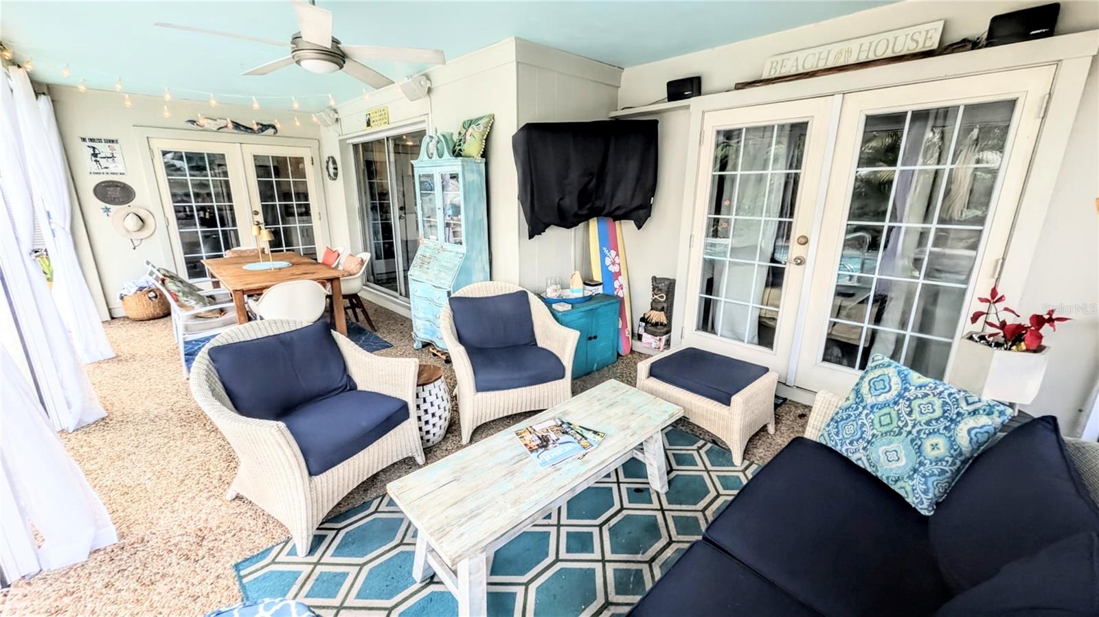7477 MARIANA DR, SARASOTA, FL, 34231