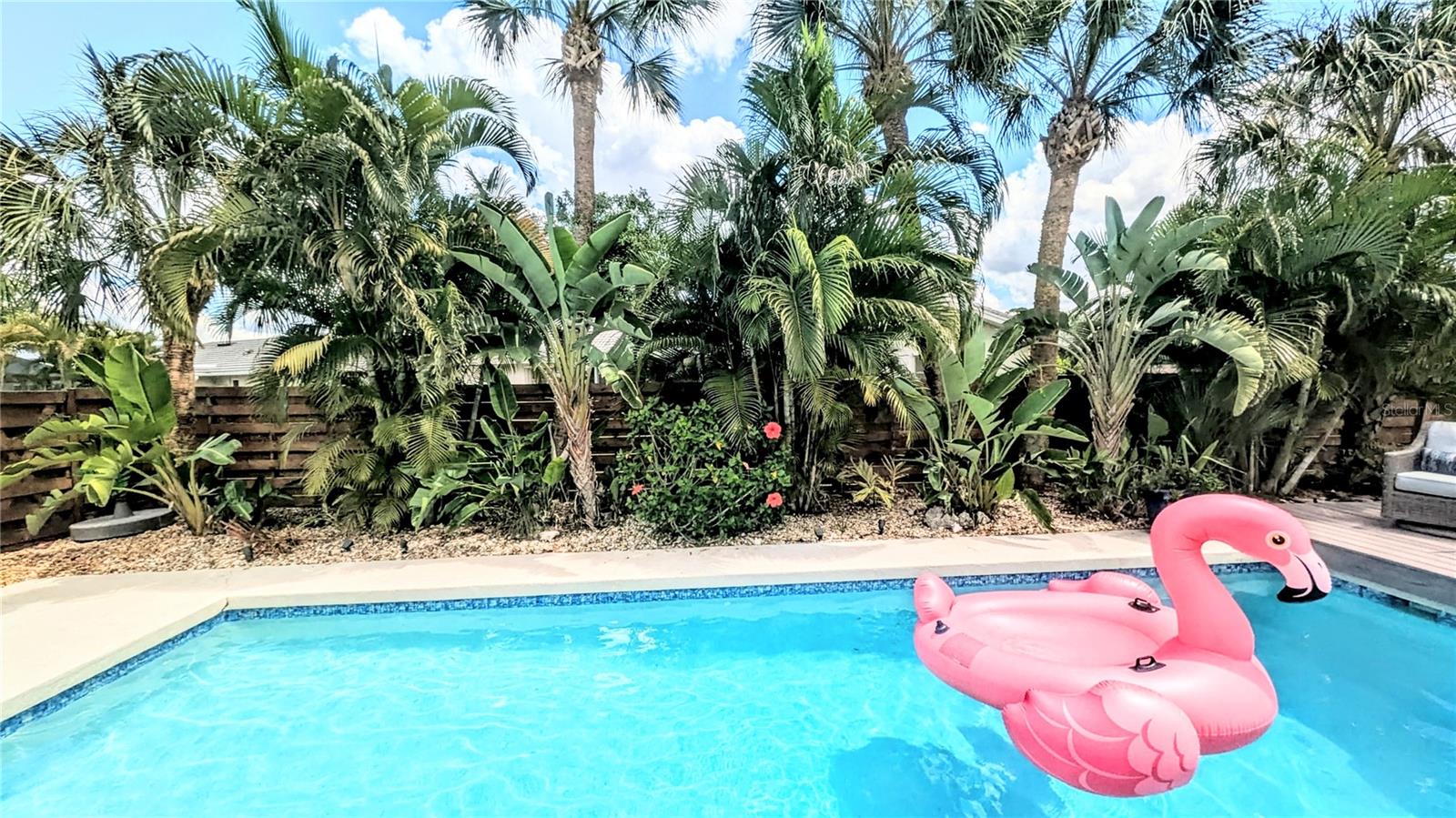 7477 MARIANA DR, SARASOTA, FL, 34231