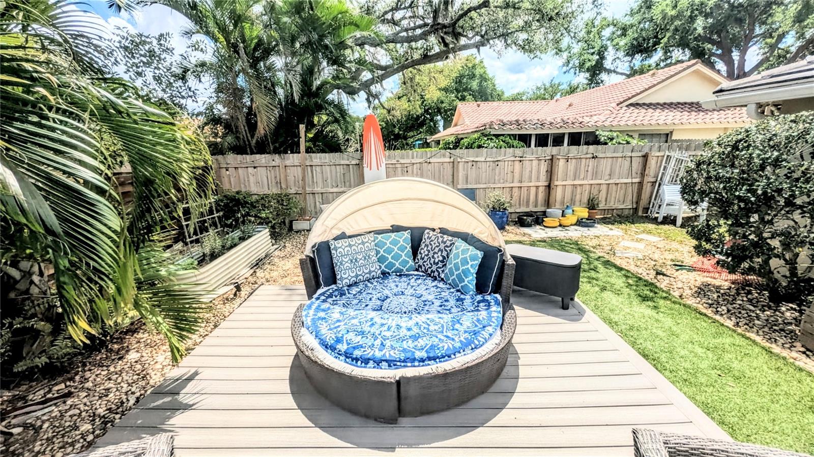 7477 MARIANA DR, SARASOTA, FL, 34231