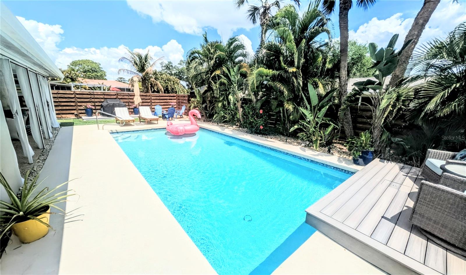 7477 MARIANA DR, SARASOTA, FL, 34231