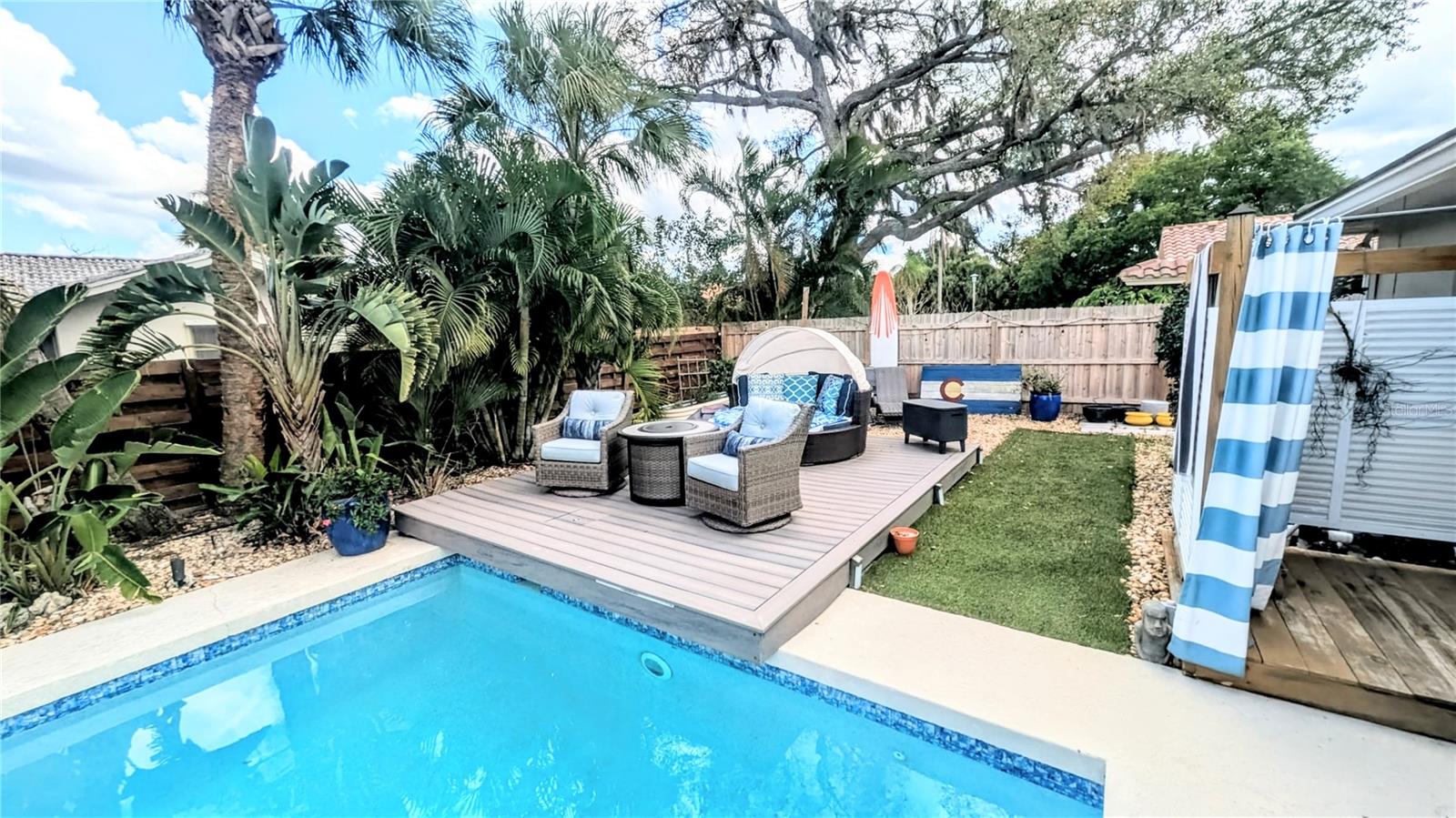 7477 MARIANA DR, SARASOTA, FL, 34231