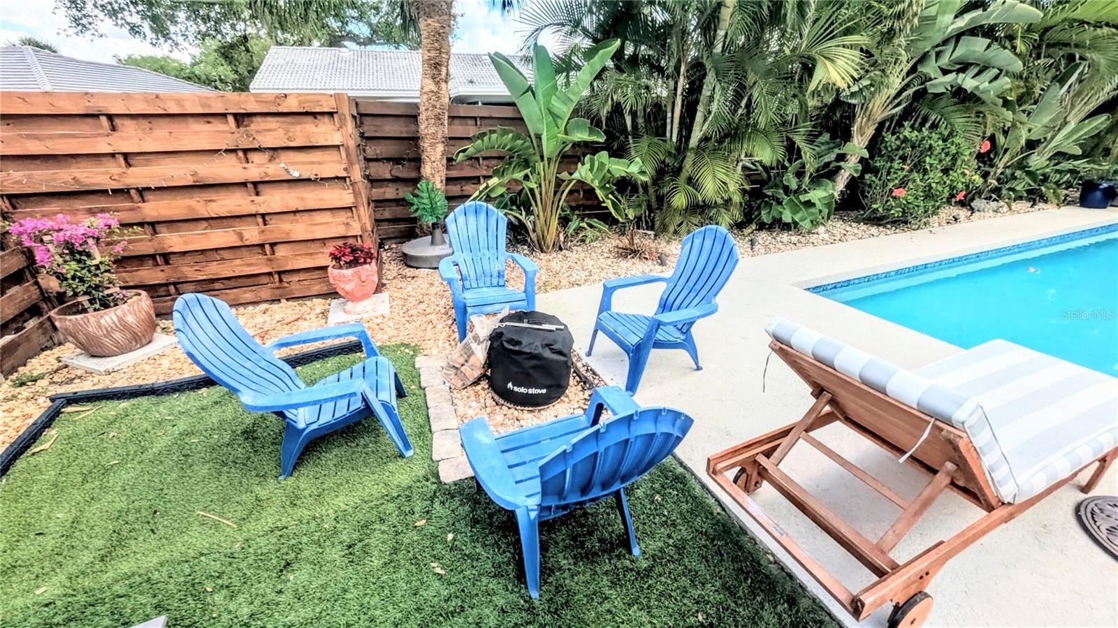 7477 MARIANA DR, SARASOTA, FL, 34231