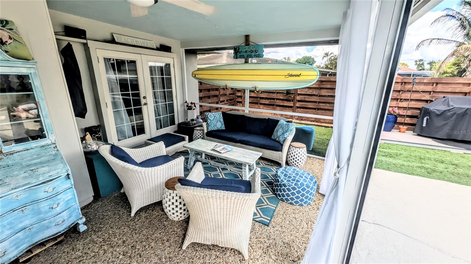 7477 MARIANA DR, SARASOTA, FL, 34231