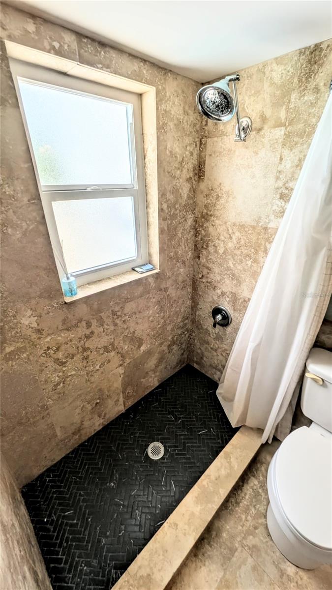 7477 MARIANA DR, SARASOTA, FL, 34231