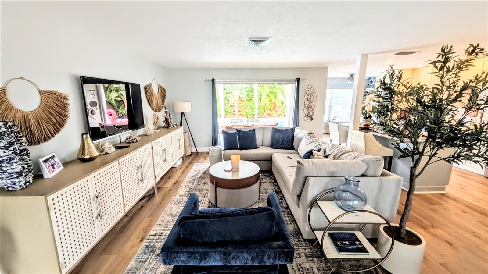 7477 MARIANA DR, SARASOTA, FL, 34231