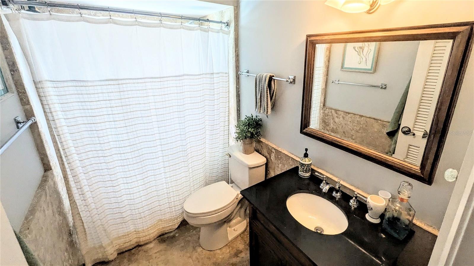 7477 MARIANA DR, SARASOTA, FL, 34231