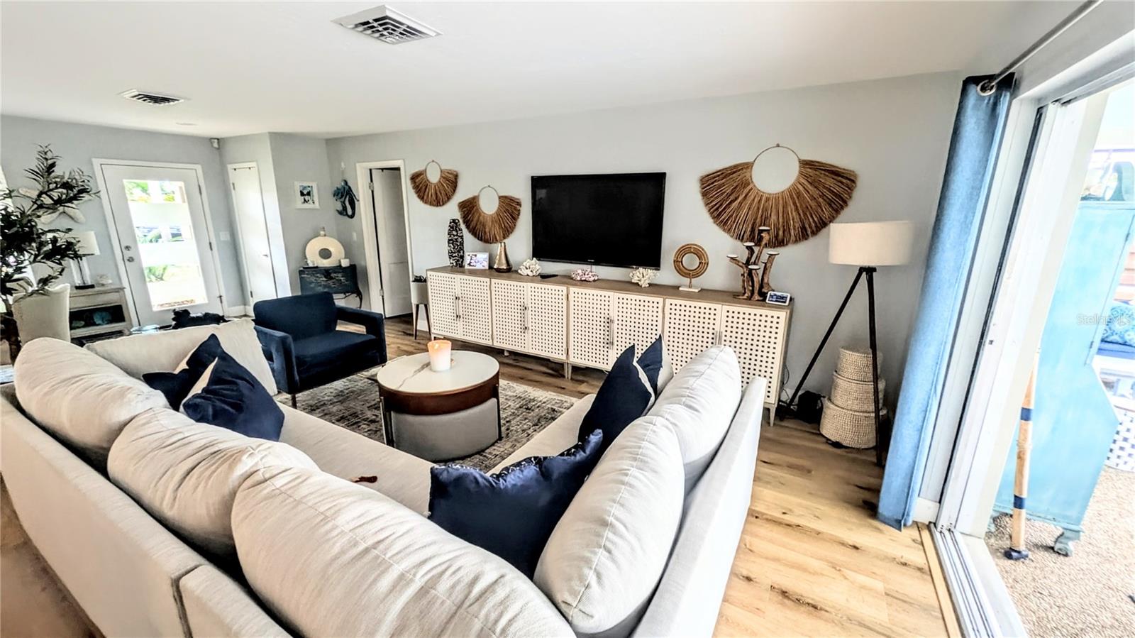 7477 MARIANA DR, SARASOTA, FL, 34231