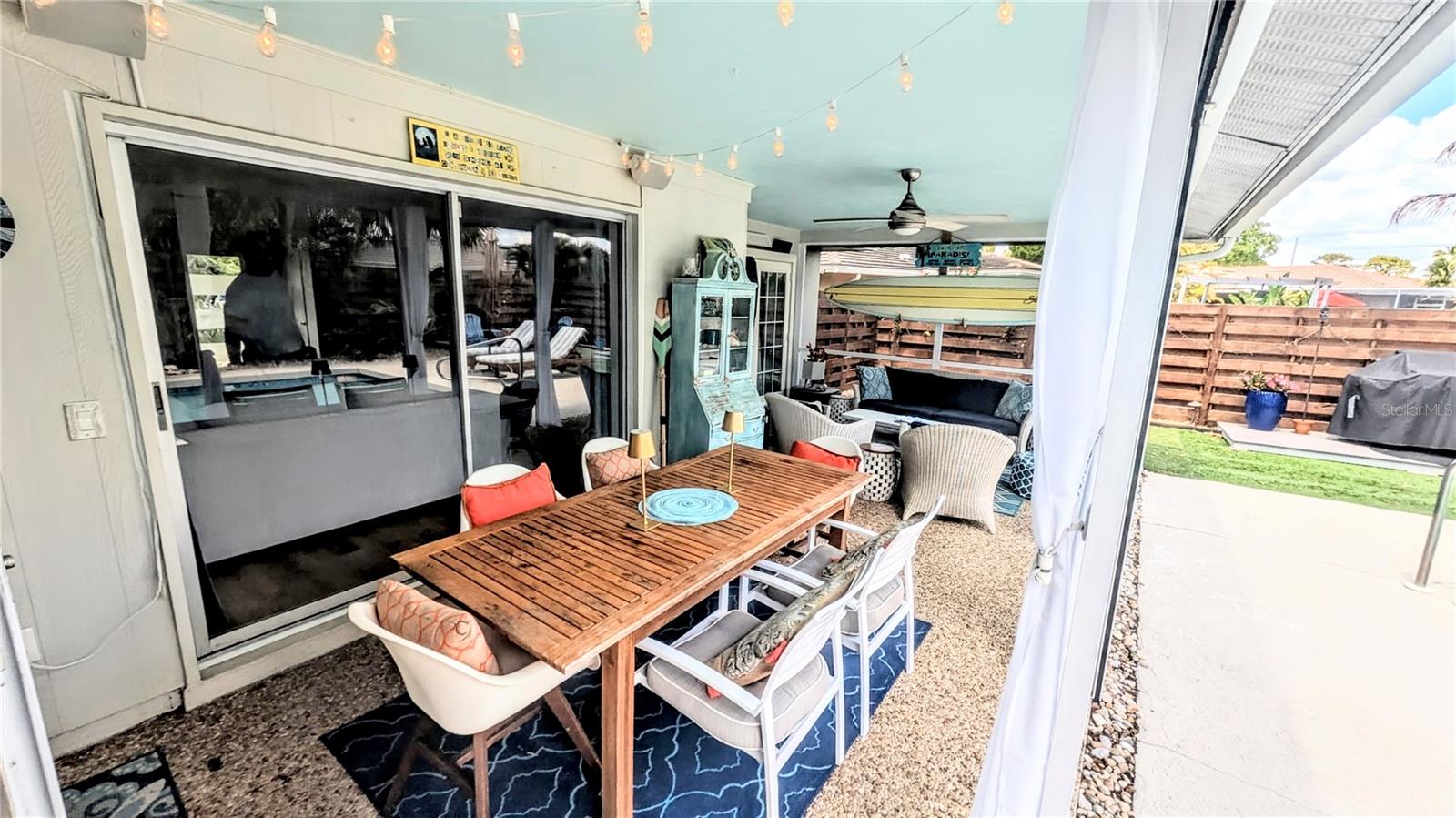 7477 MARIANA DR, SARASOTA, FL, 34231