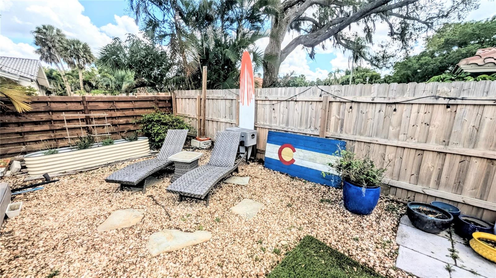 7477 MARIANA DR, SARASOTA, FL, 34231