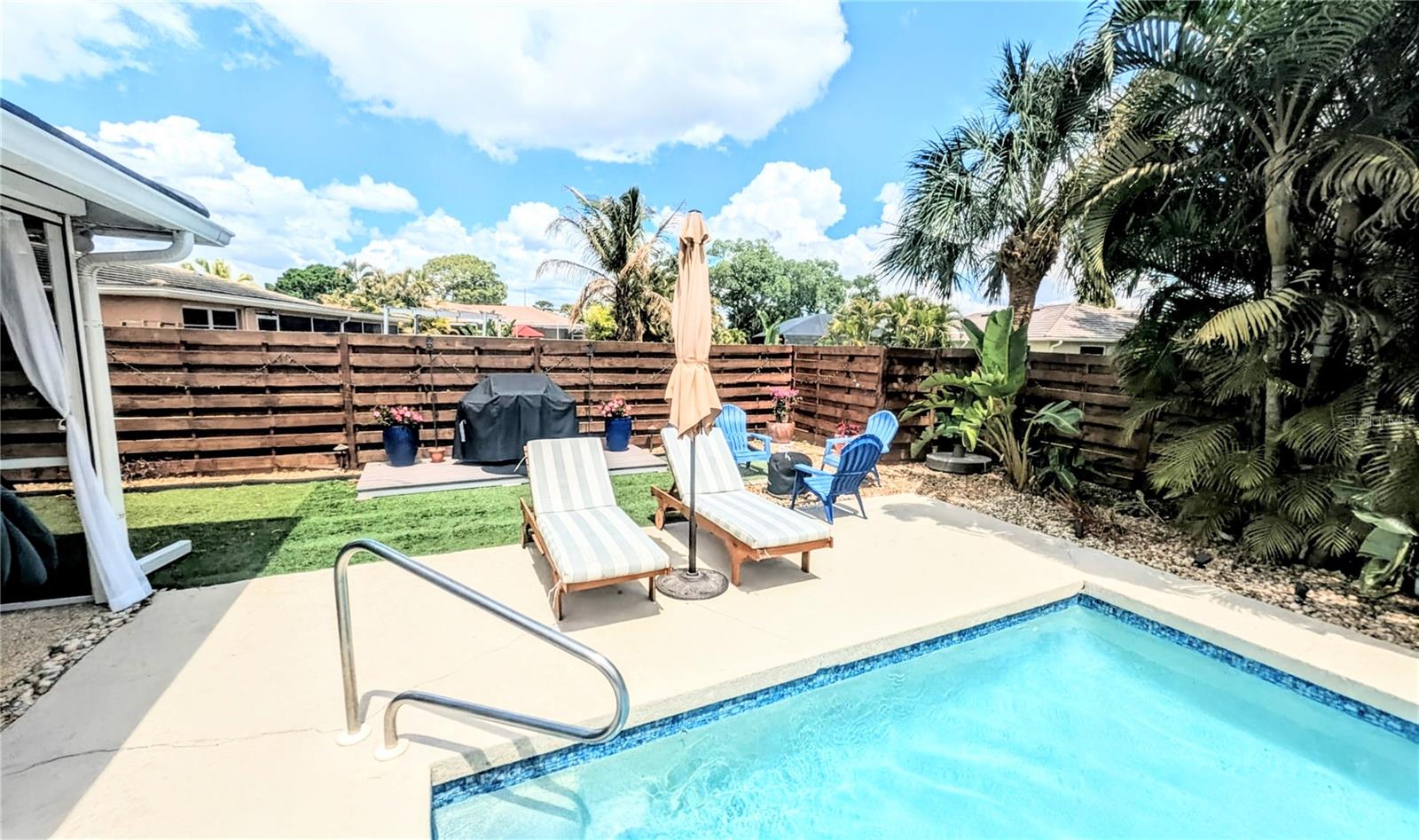 7477 MARIANA DR, SARASOTA, FL, 34231