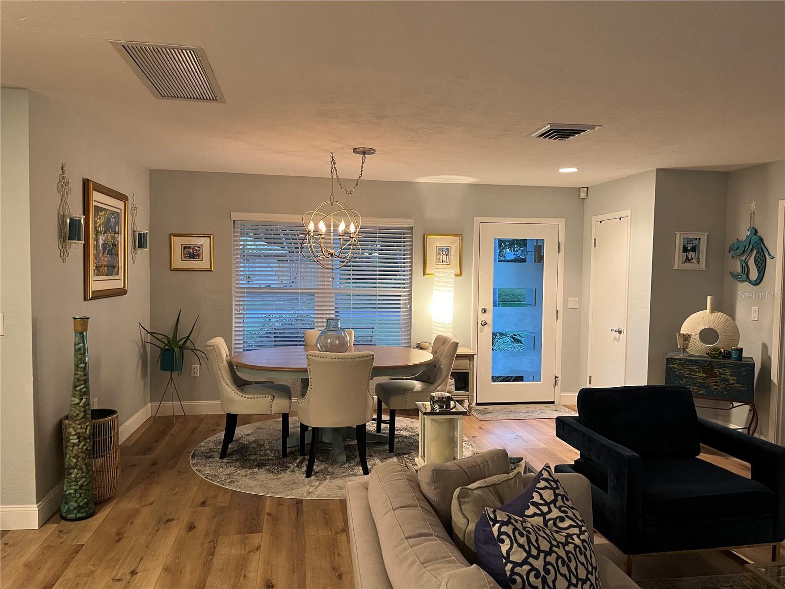 7477 MARIANA DR, SARASOTA, FL, 34231
