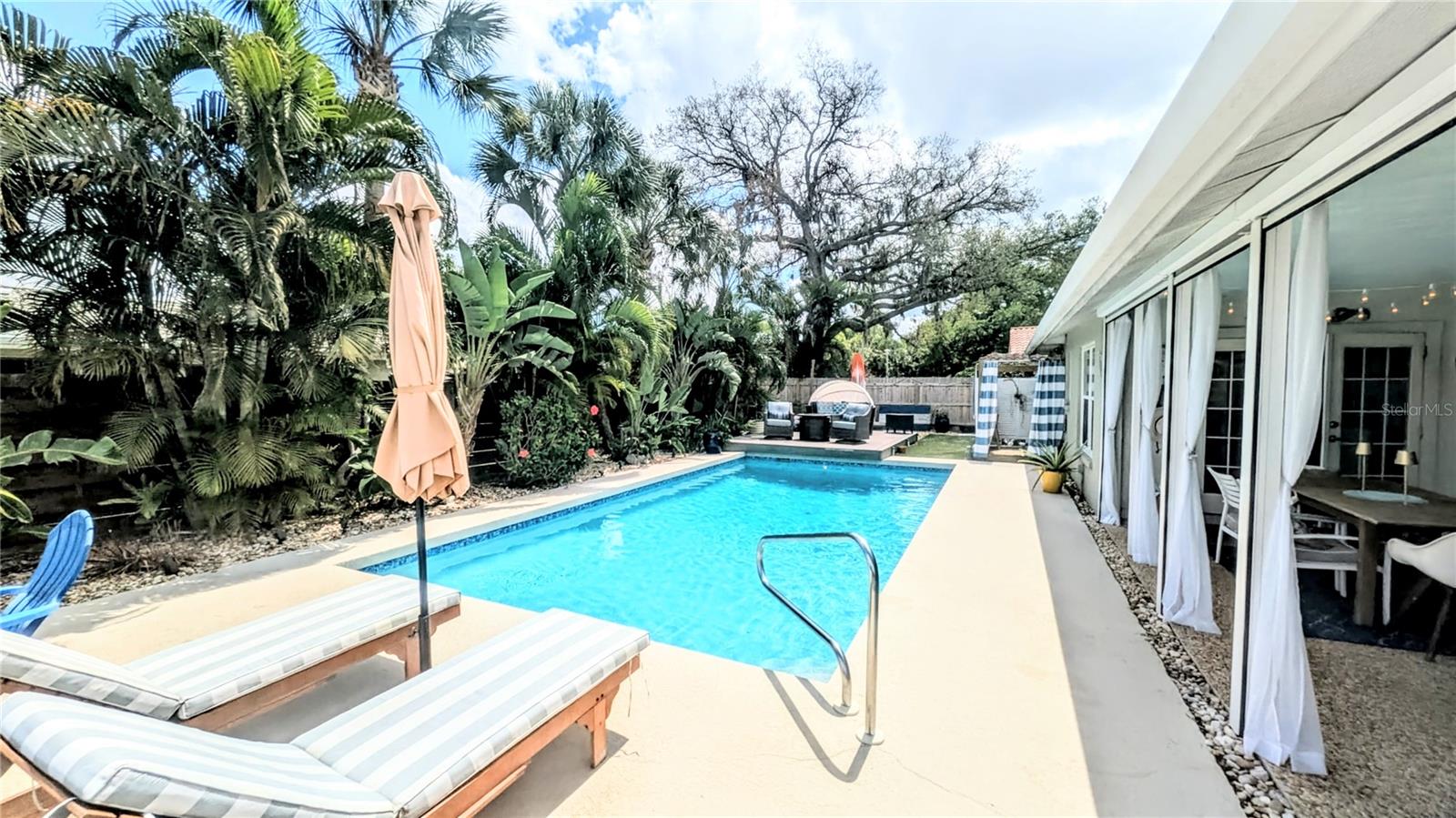 7477 MARIANA DR, SARASOTA, FL, 34231