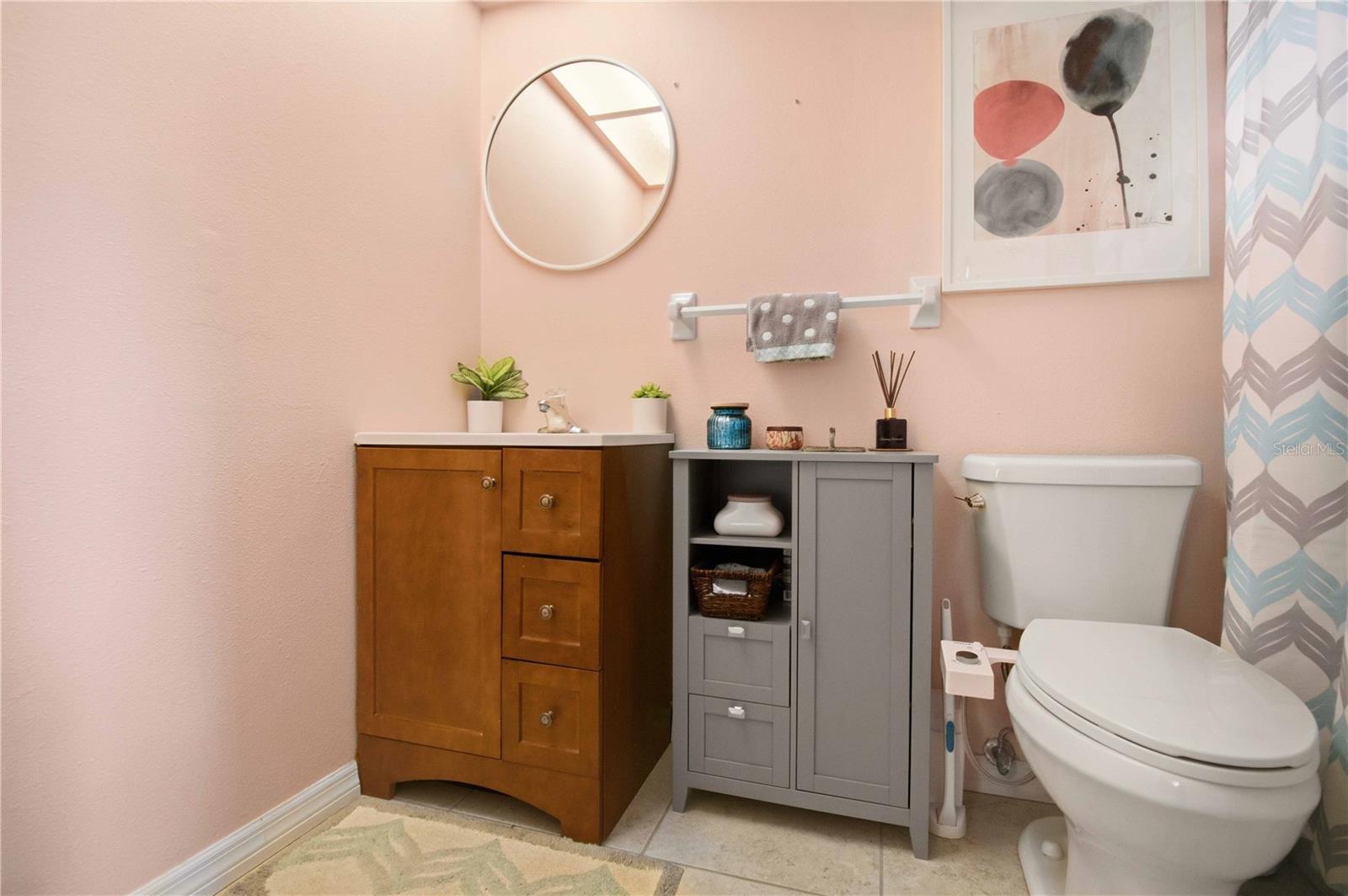 7354 W COUNTRY CLUB DR N, SARASOTA, FL, 34243