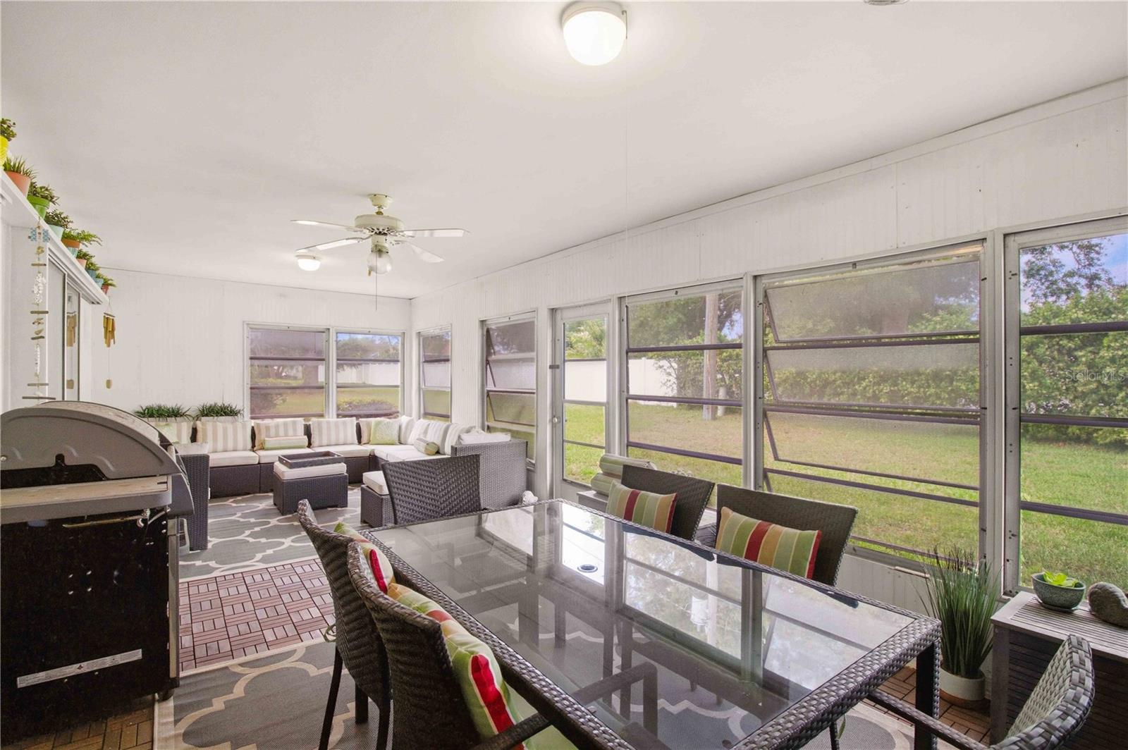 7354 W COUNTRY CLUB DR N, SARASOTA, FL, 34243