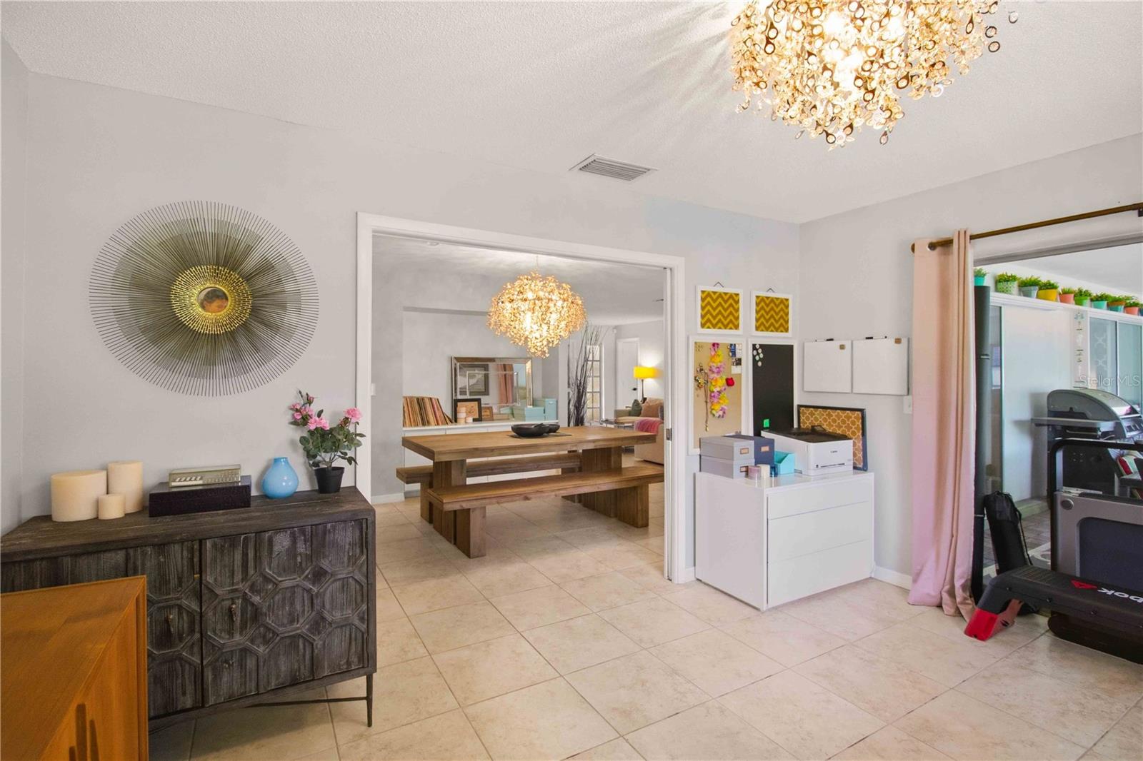 7354 W COUNTRY CLUB DR N, SARASOTA, FL, 34243