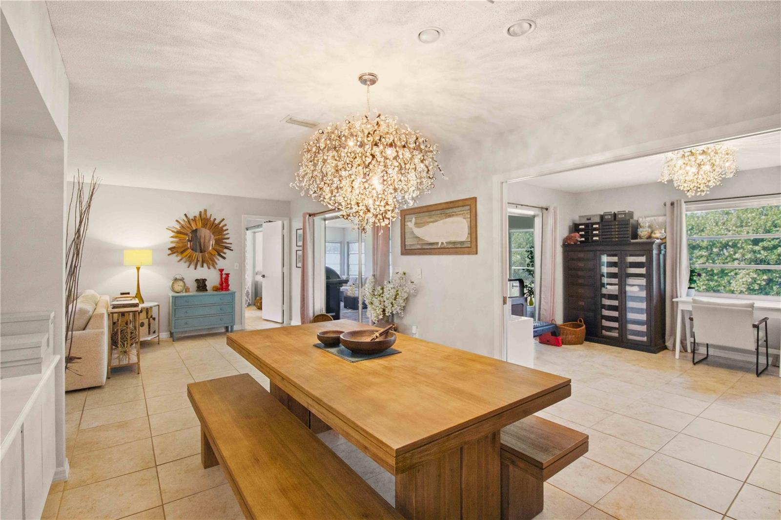 7354 W COUNTRY CLUB DR N, SARASOTA, FL, 34243