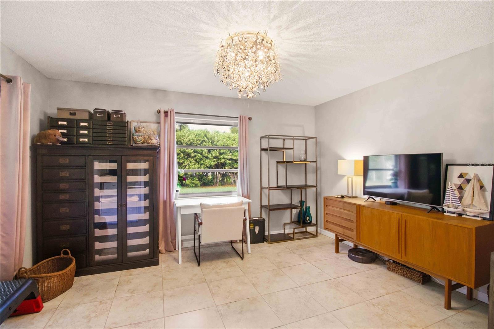 7354 W COUNTRY CLUB DR N, SARASOTA, FL, 34243