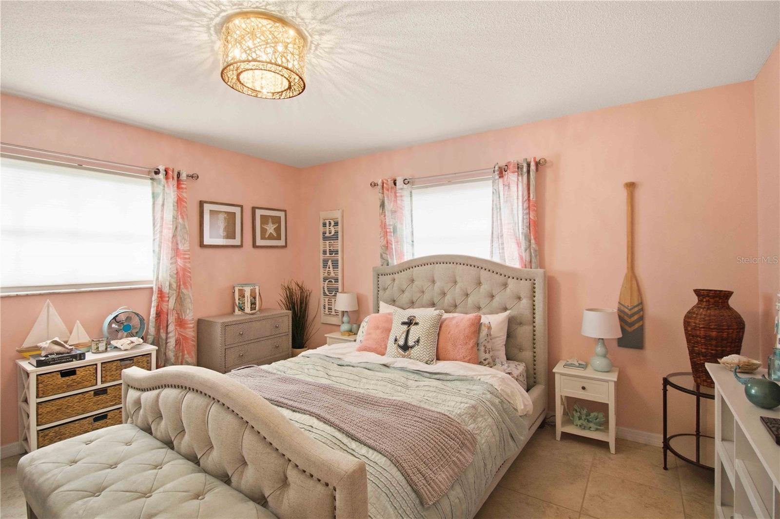 7354 W COUNTRY CLUB DR N, SARASOTA, FL, 34243