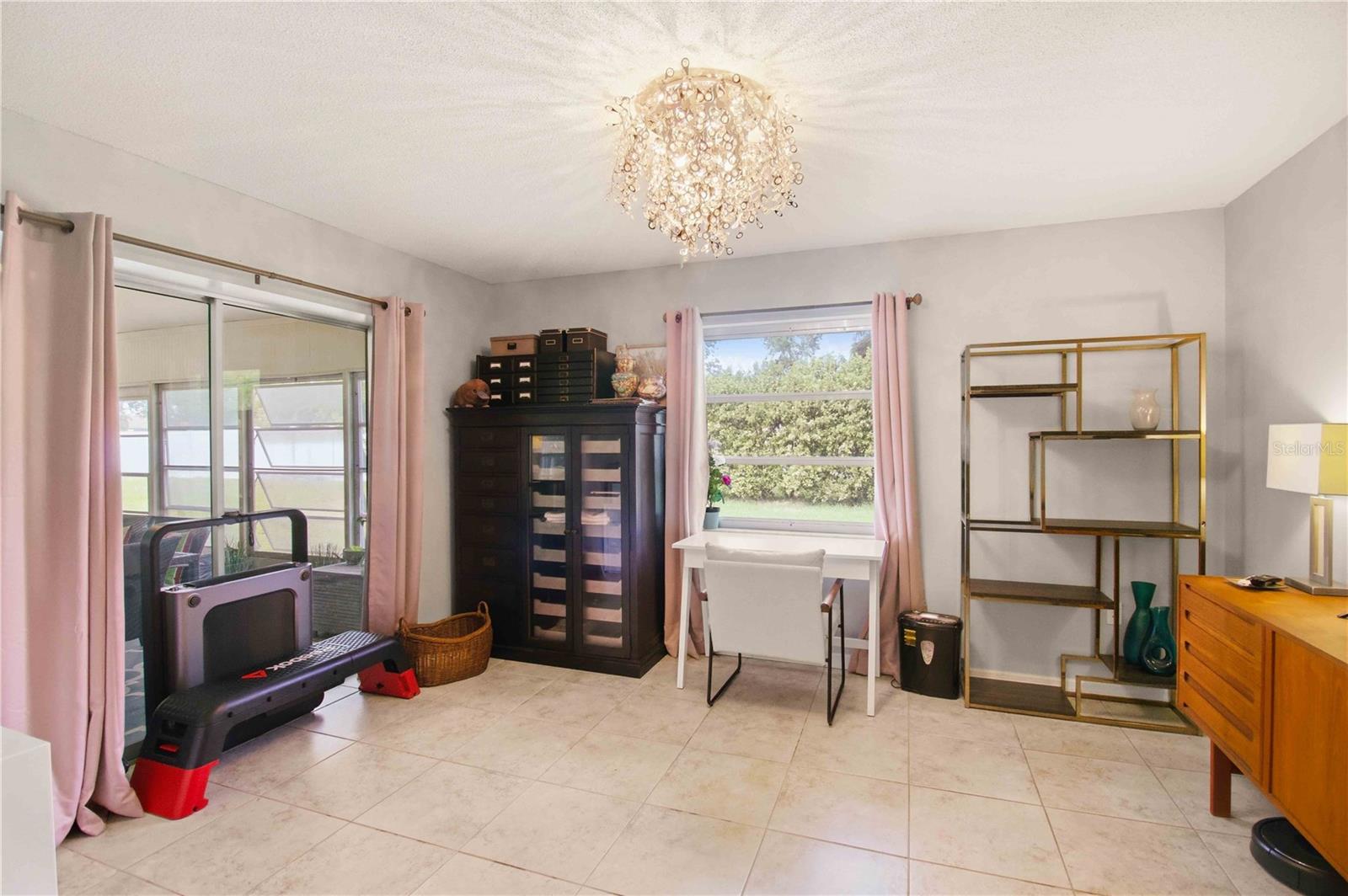 7354 W COUNTRY CLUB DR N, SARASOTA, FL, 34243