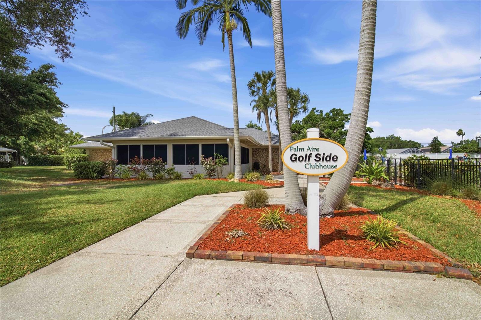 7354 W COUNTRY CLUB DR N, SARASOTA, FL, 34243