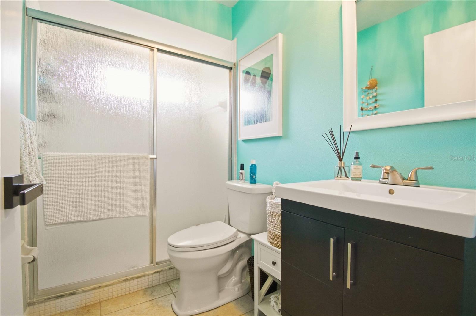 7354 W COUNTRY CLUB DR N, SARASOTA, FL, 34243