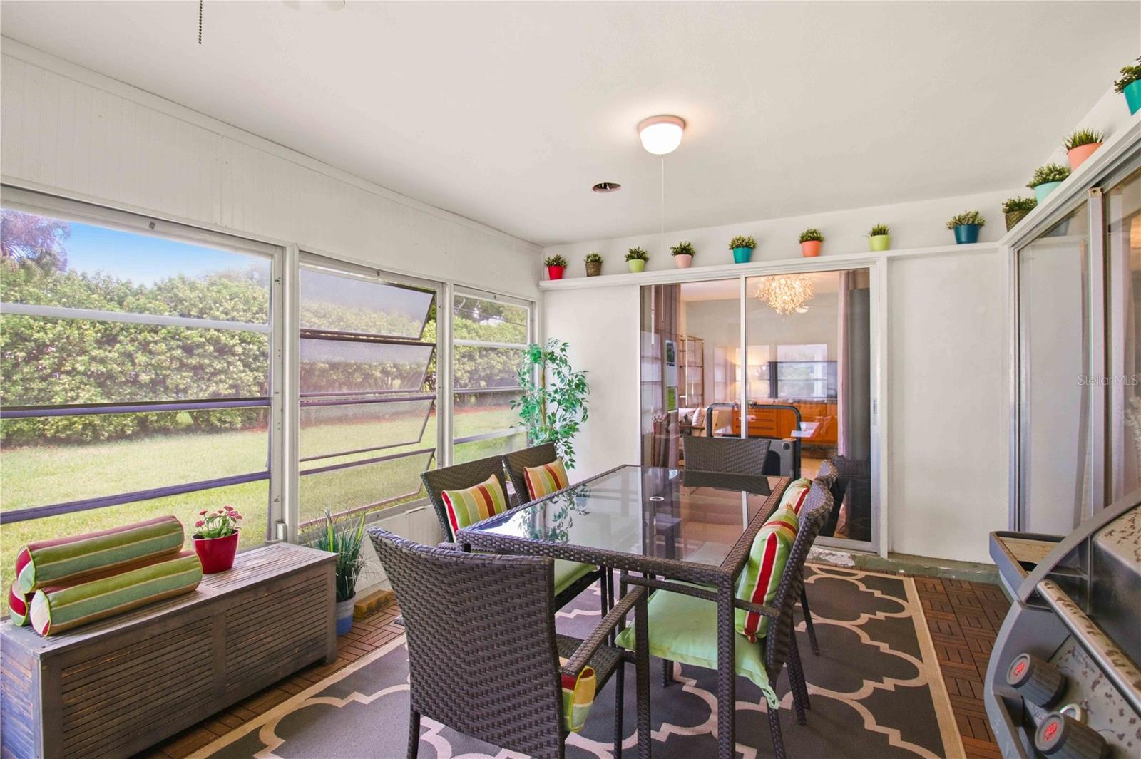 7354 W COUNTRY CLUB DR N, SARASOTA, FL, 34243