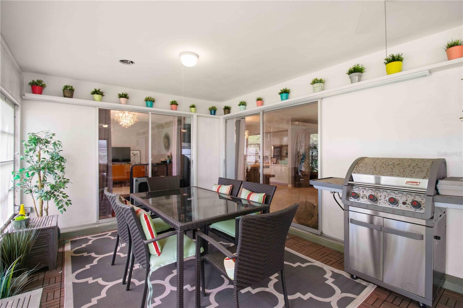 7354 W COUNTRY CLUB DR N, SARASOTA, FL, 34243