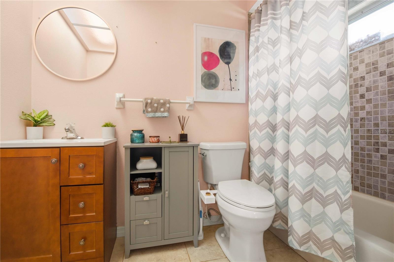 7354 W COUNTRY CLUB DR N, SARASOTA, FL, 34243