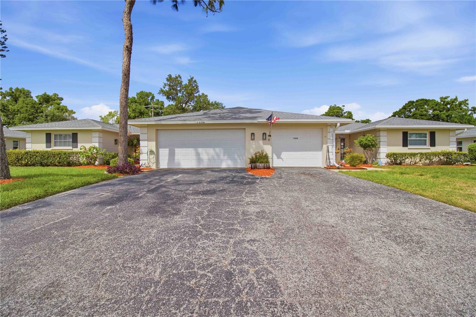 7354 W COUNTRY CLUB DR N, SARASOTA, FL, 34243