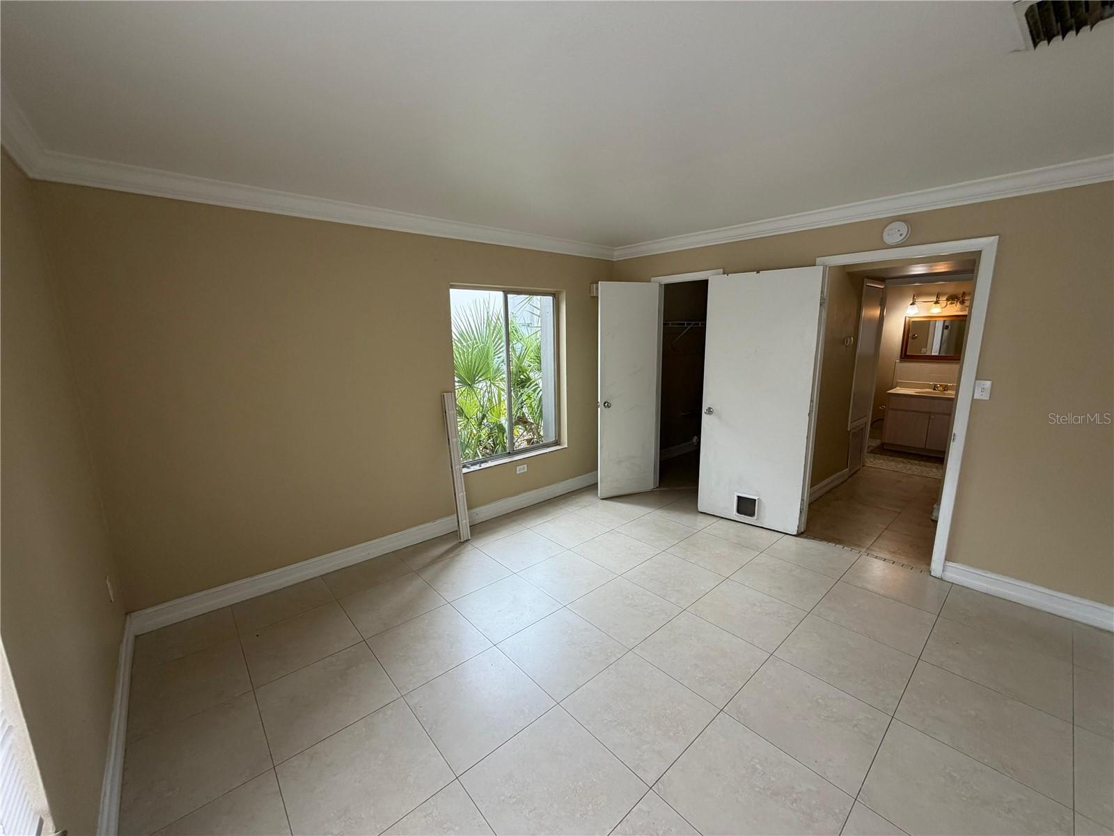 1830 MARAVILLA AVE #106, FORT MYERS, FL, 33901