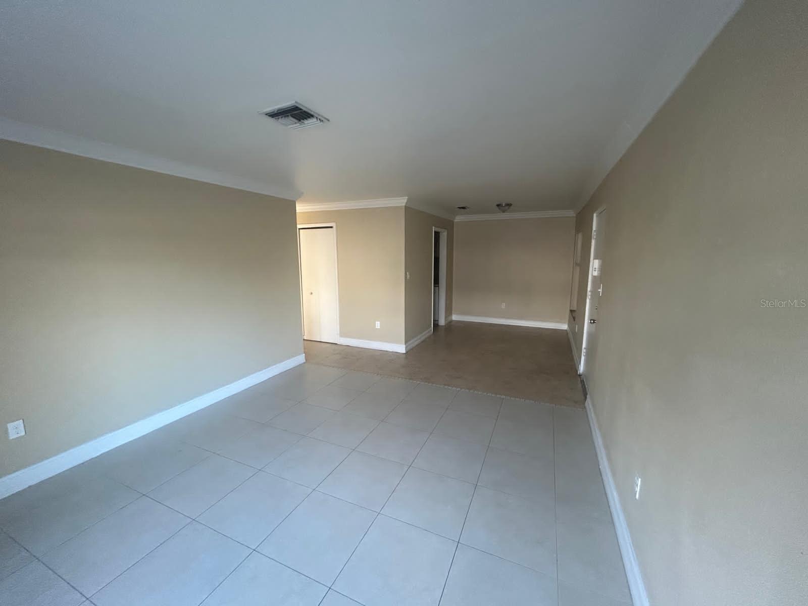 1830 MARAVILLA AVE #106, FORT MYERS, FL, 33901