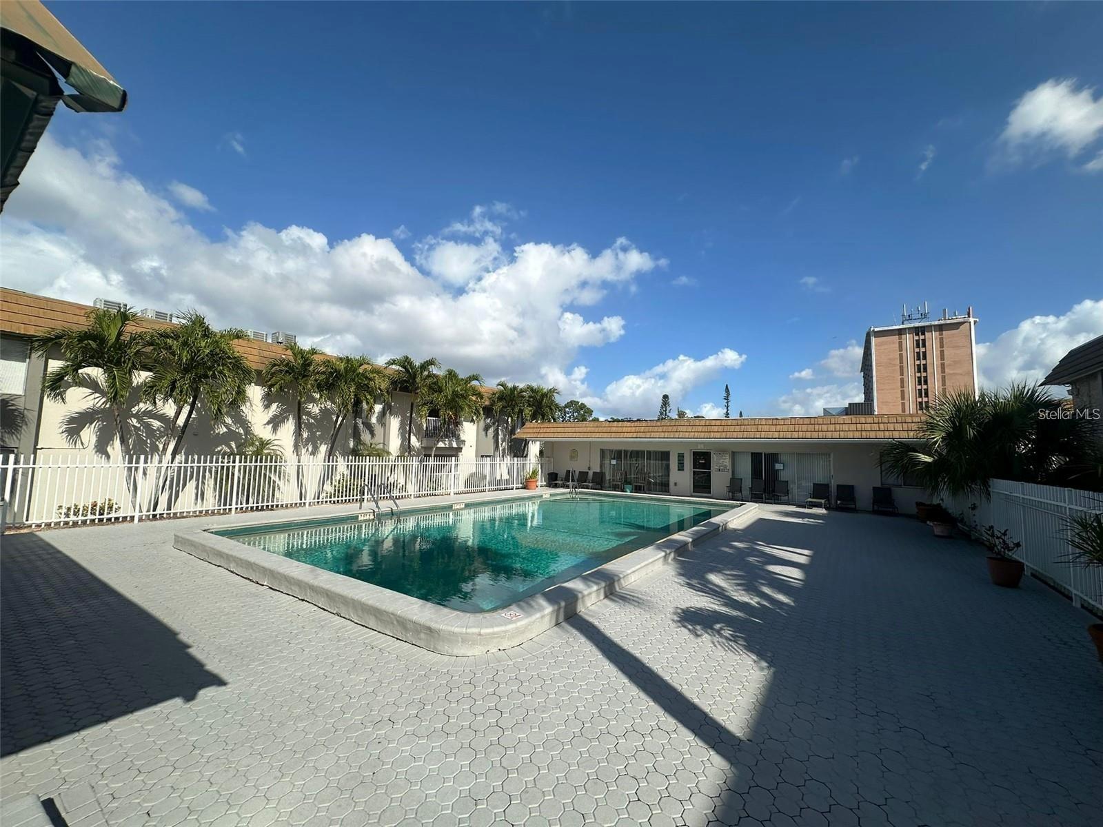 1830 MARAVILLA AVE #106, FORT MYERS, FL, 33901