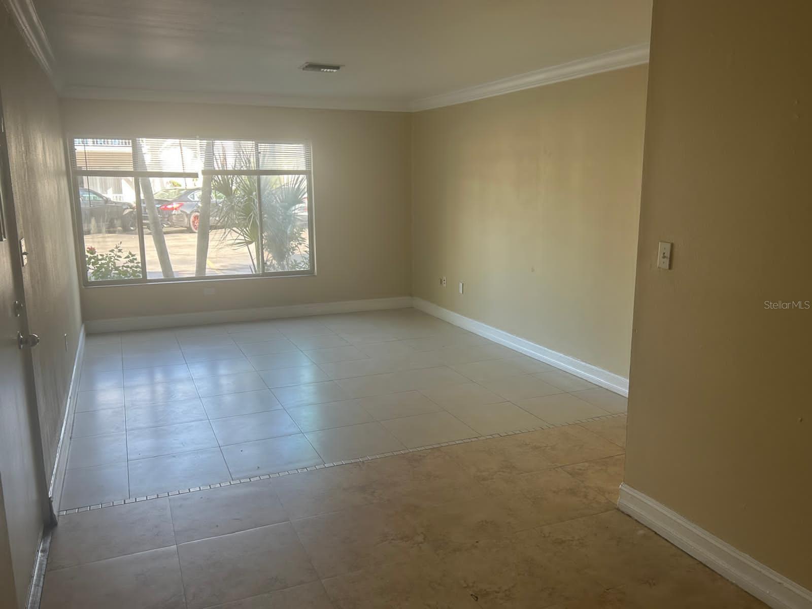 1830 MARAVILLA AVE #106, FORT MYERS, FL, 33901
