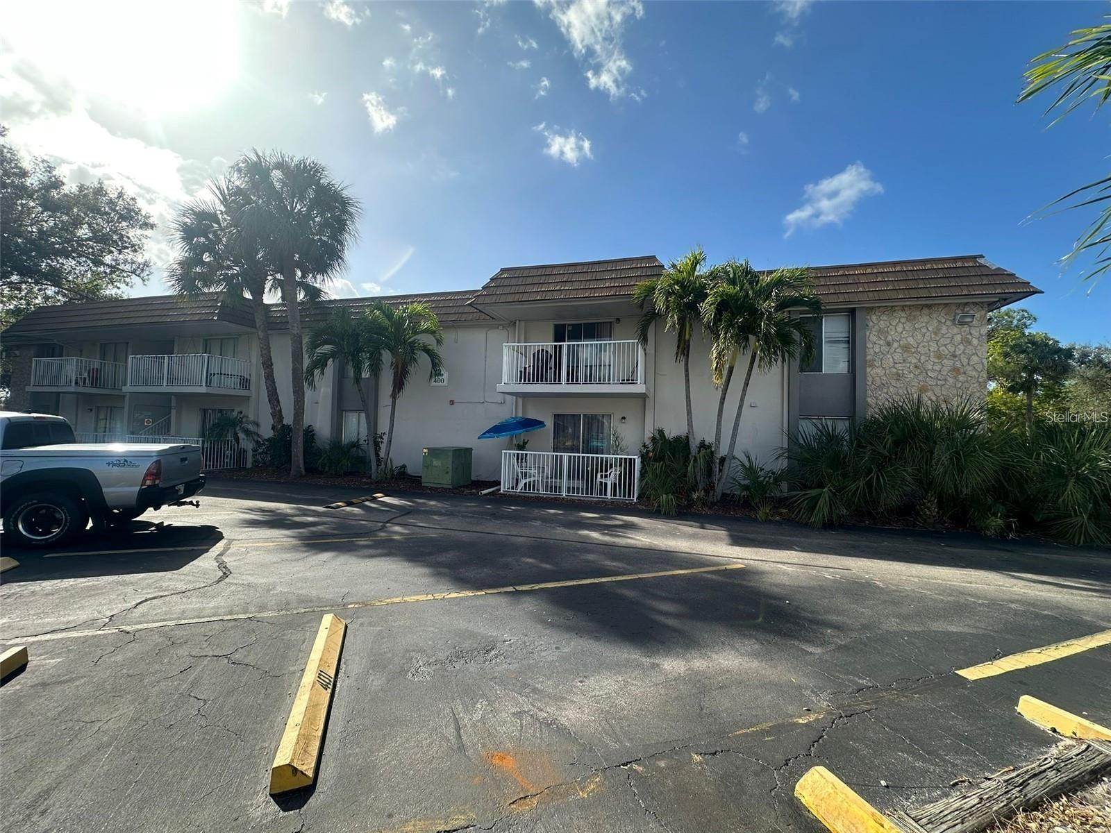 1830 MARAVILLA AVE #106, FORT MYERS, FL, 33901
