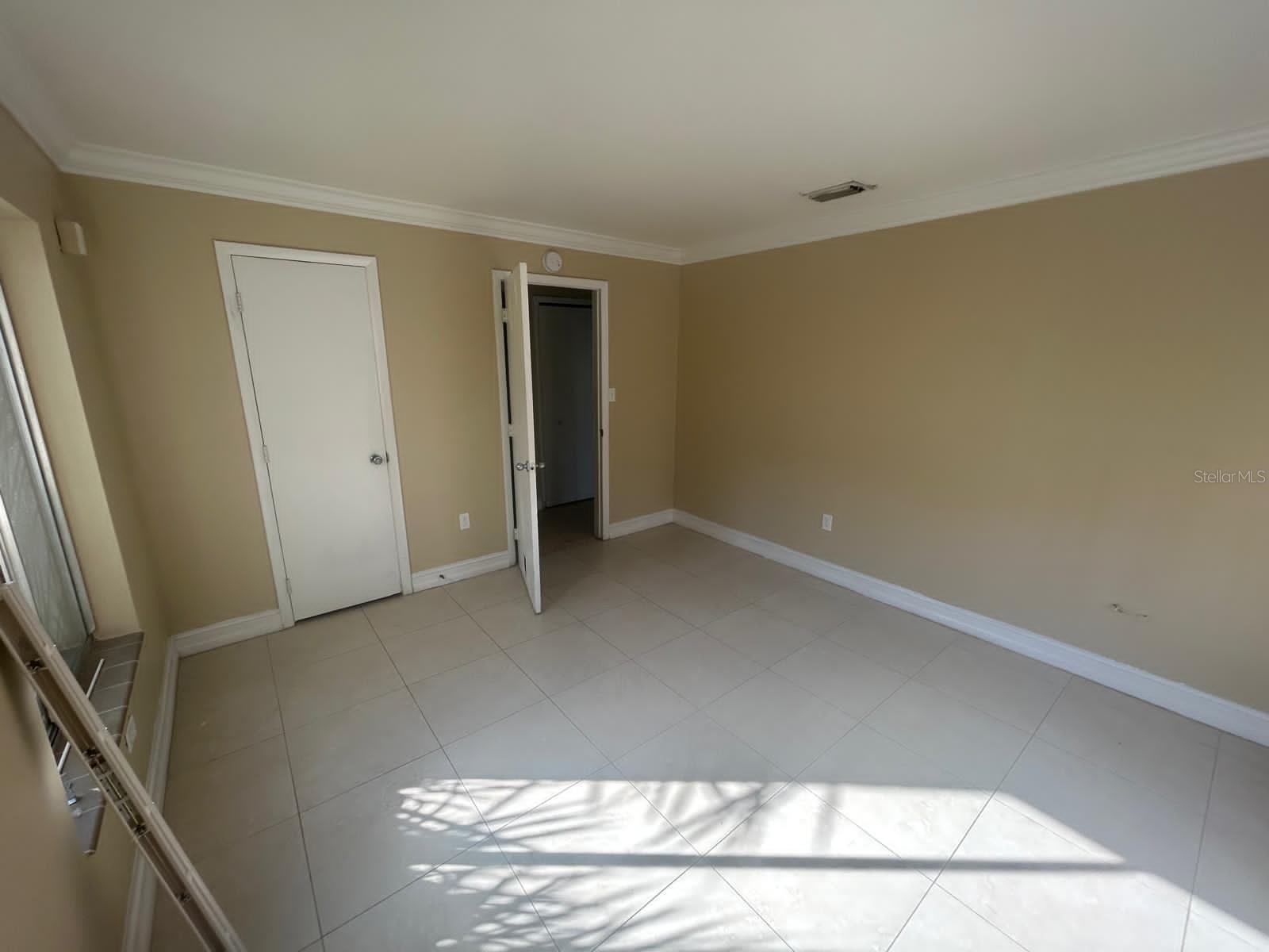 1830 MARAVILLA AVE #106, FORT MYERS, FL, 33901