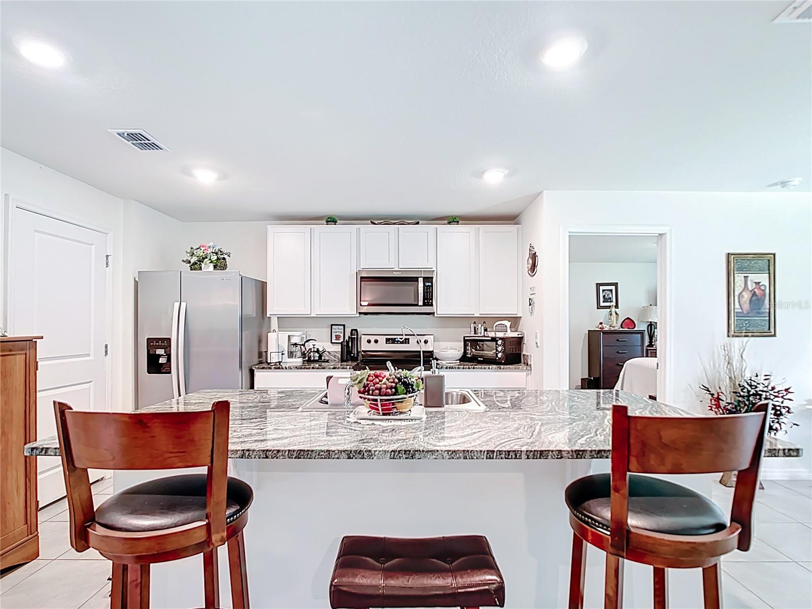 7161 SW 135TH PL, OCALA, FL, 34473