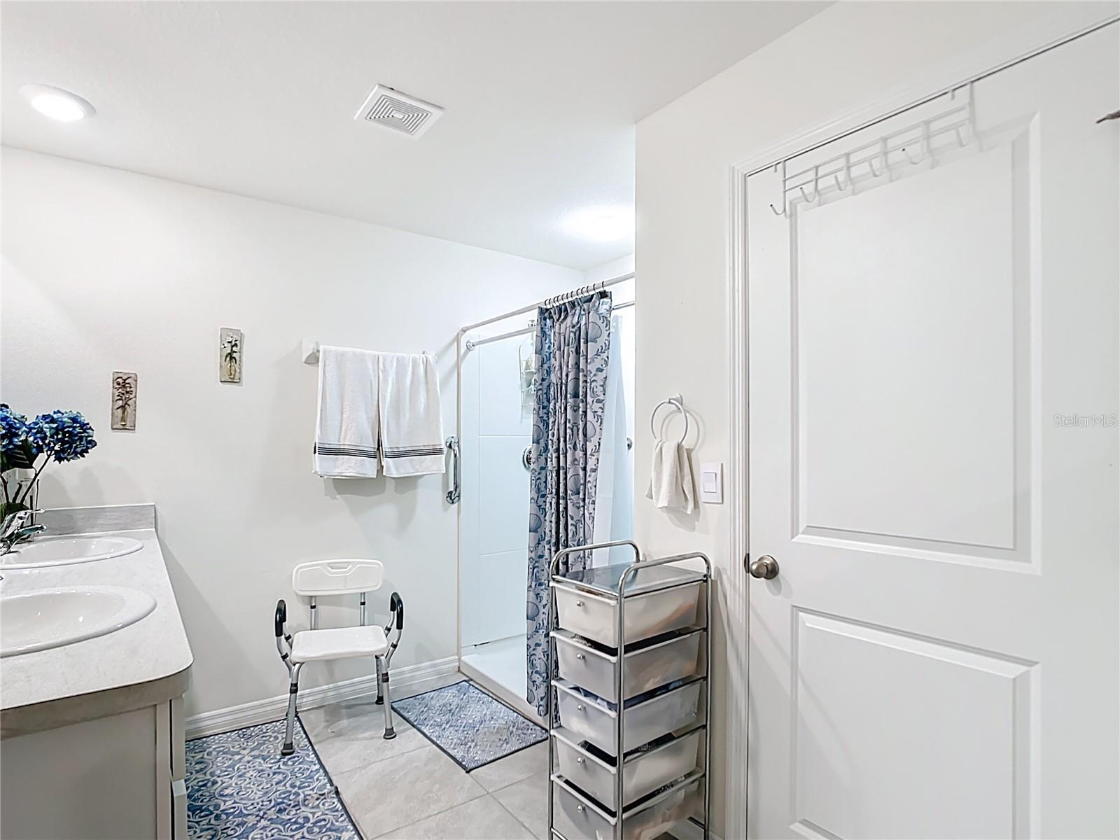 7161 SW 135TH PL, OCALA, FL, 34473
