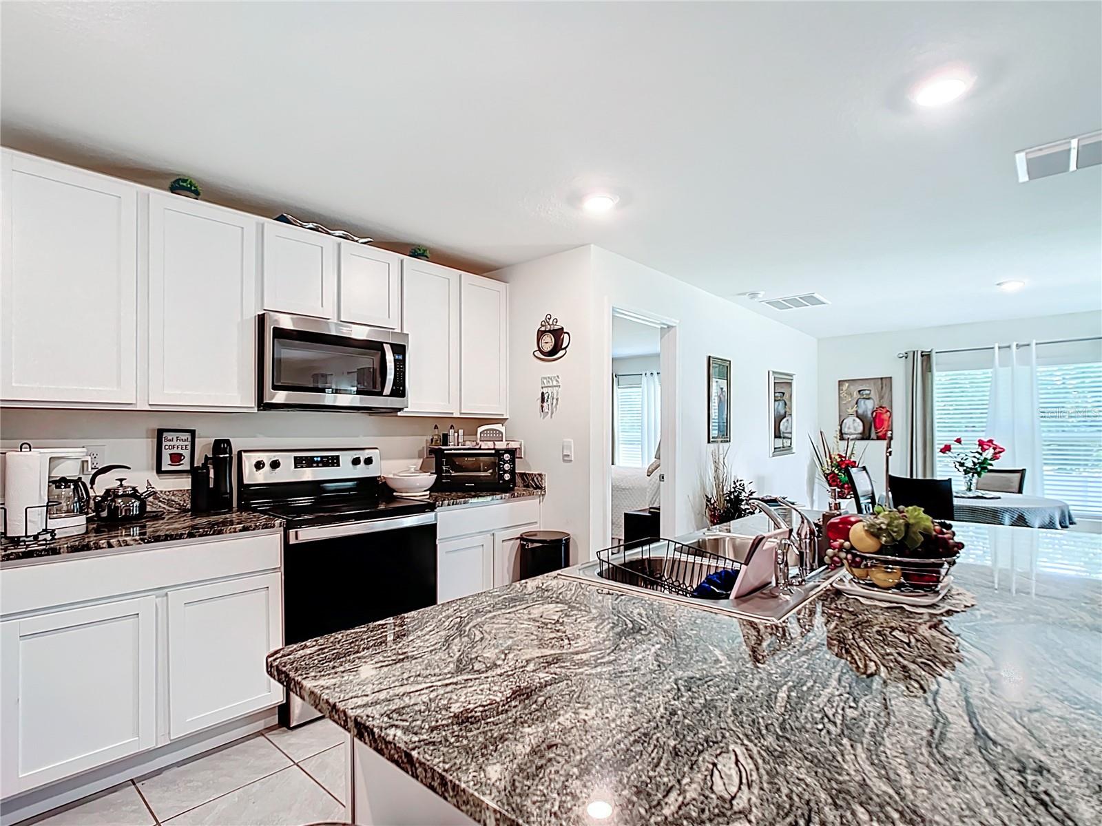7161 SW 135TH PL, OCALA, FL, 34473