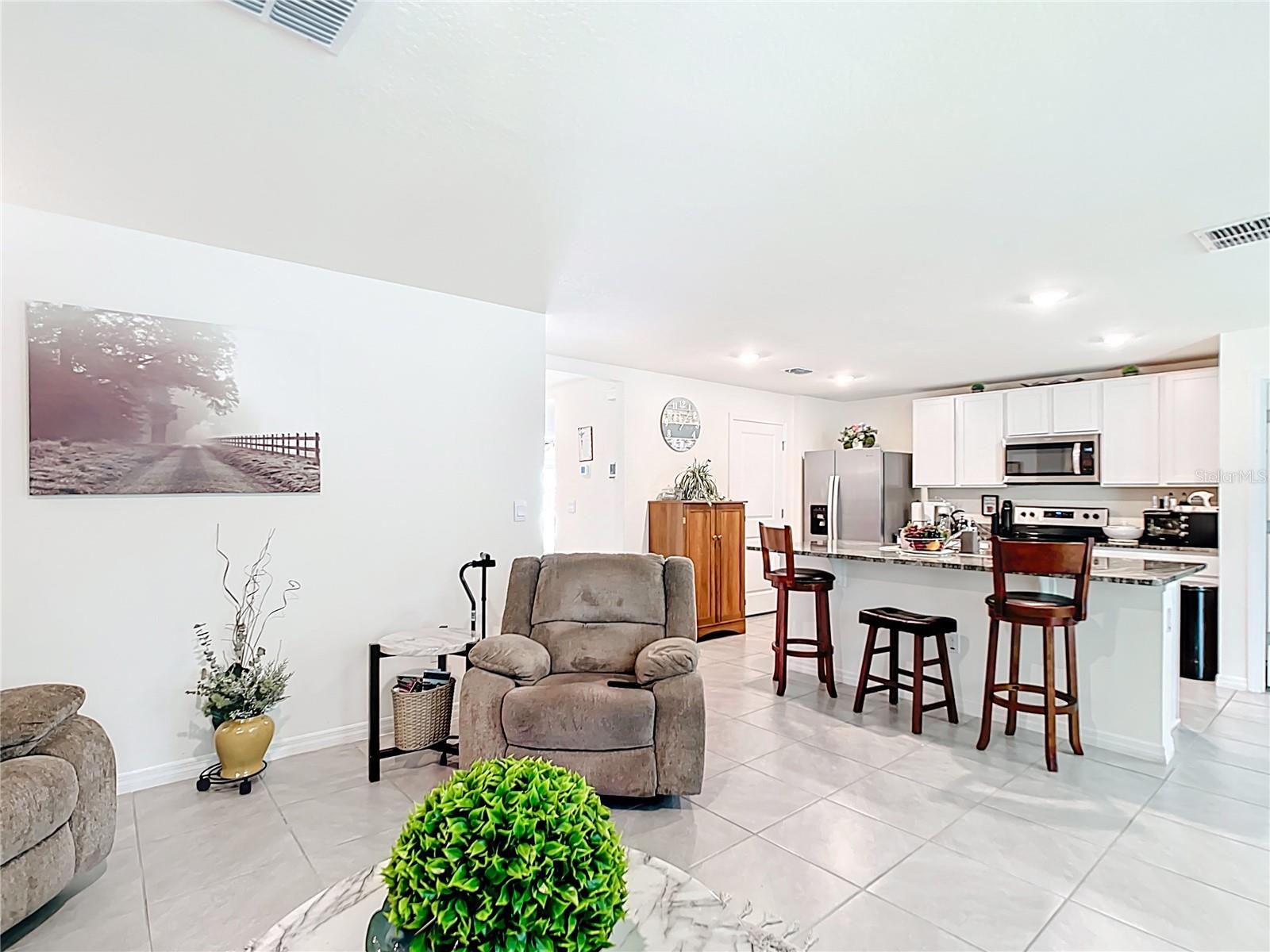 7161 SW 135TH PL, OCALA, FL, 34473