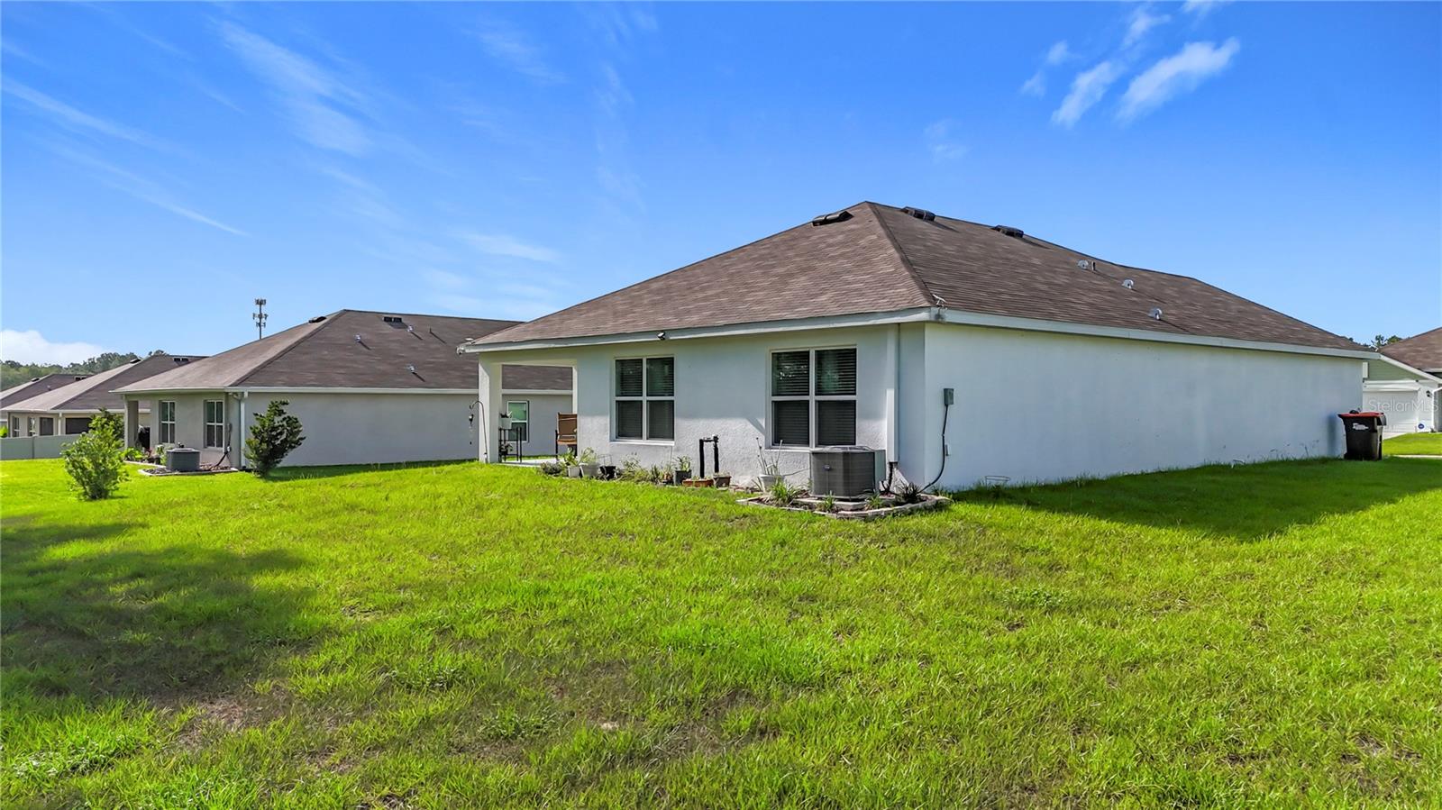 7161 SW 135TH PL, OCALA, FL, 34473