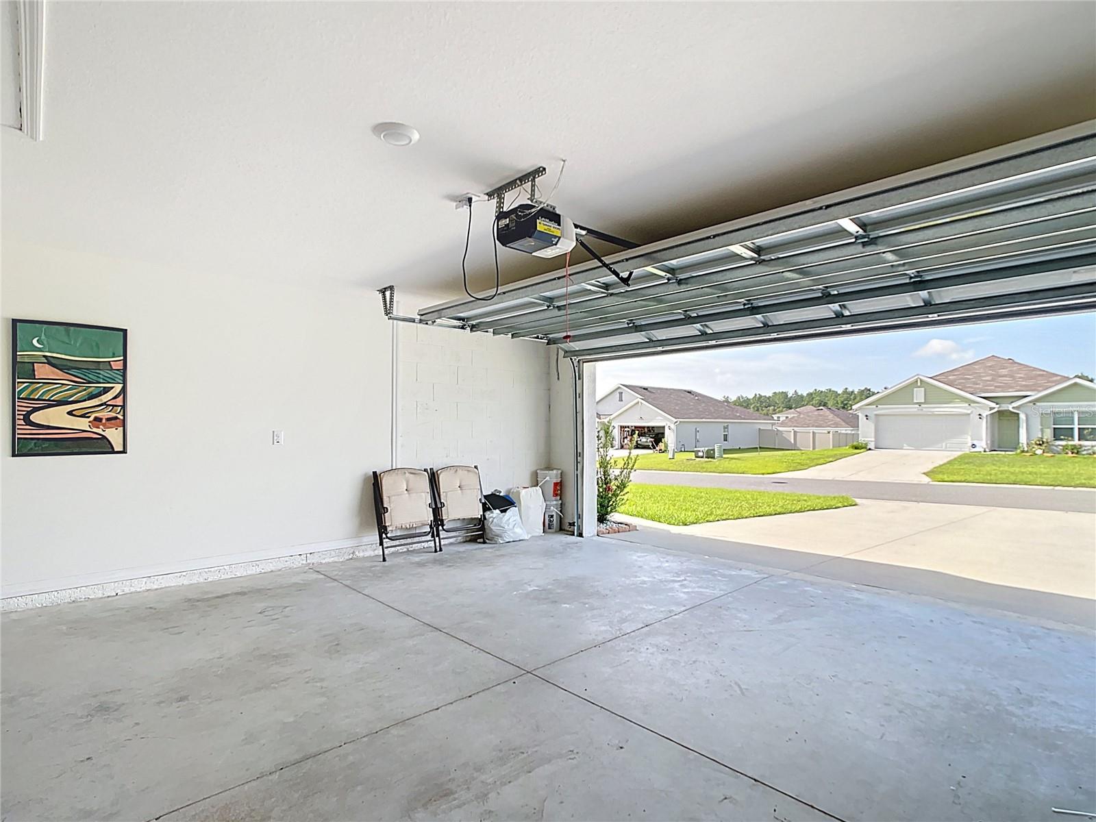 7161 SW 135TH PL, OCALA, FL, 34473