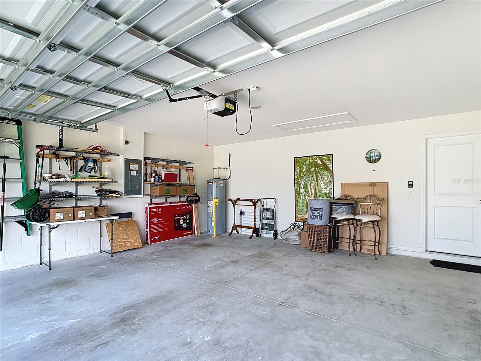 7161 SW 135TH PL, OCALA, FL, 34473