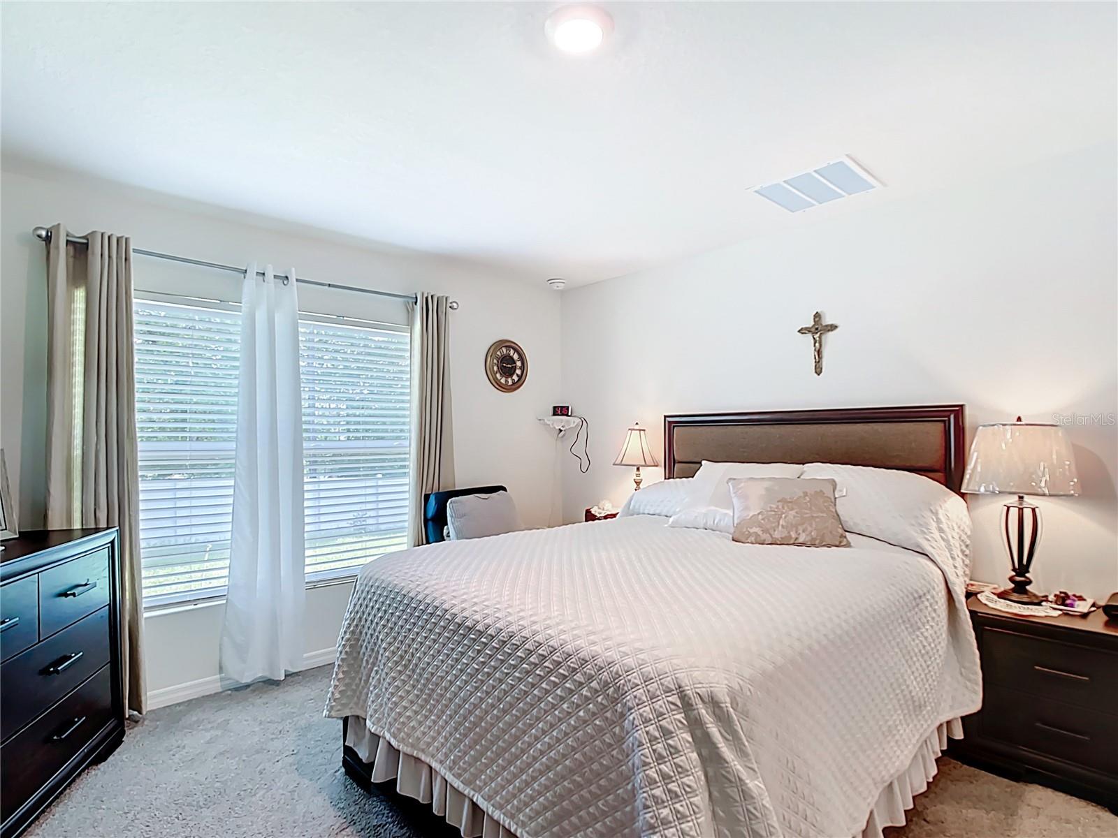 7161 SW 135TH PL, OCALA, FL, 34473