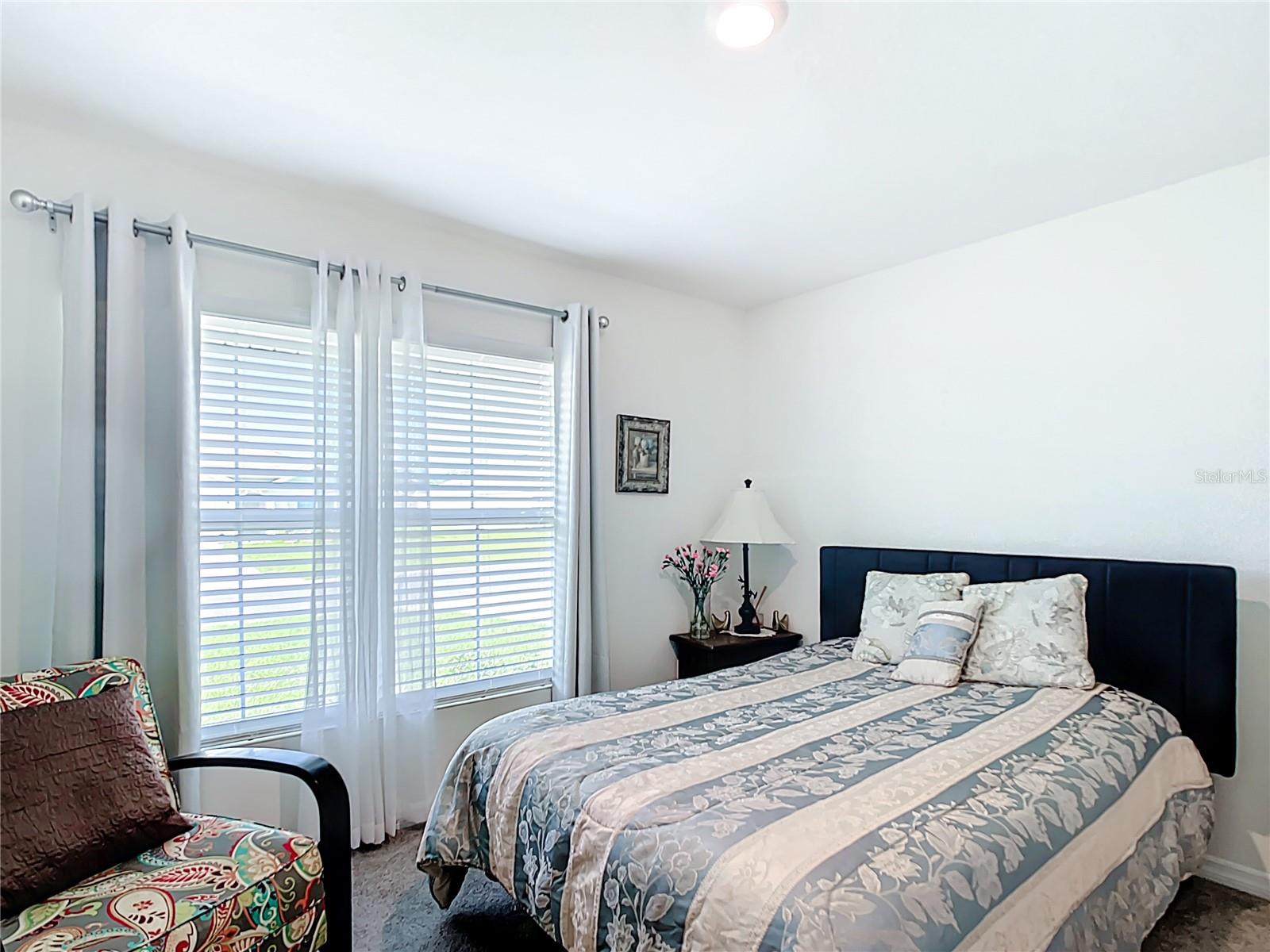 7161 SW 135TH PL, OCALA, FL, 34473