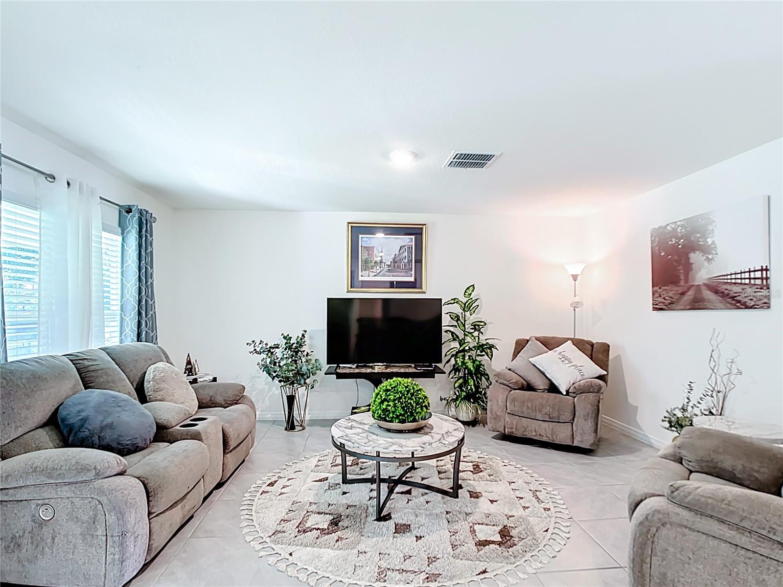 7161 SW 135TH PL, OCALA, FL, 34473