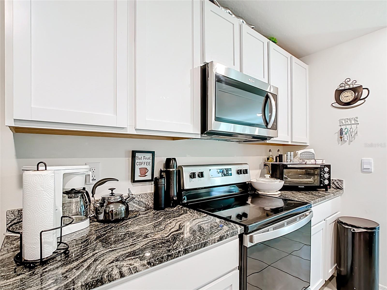 7161 SW 135TH PL, OCALA, FL, 34473