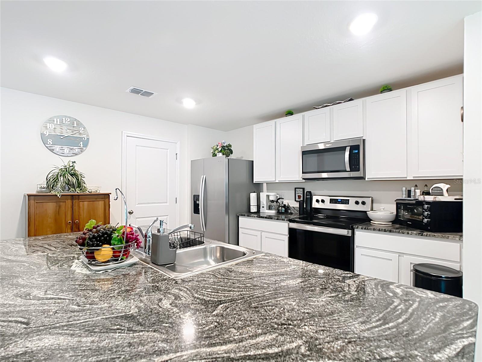 7161 SW 135TH PL, OCALA, FL, 34473