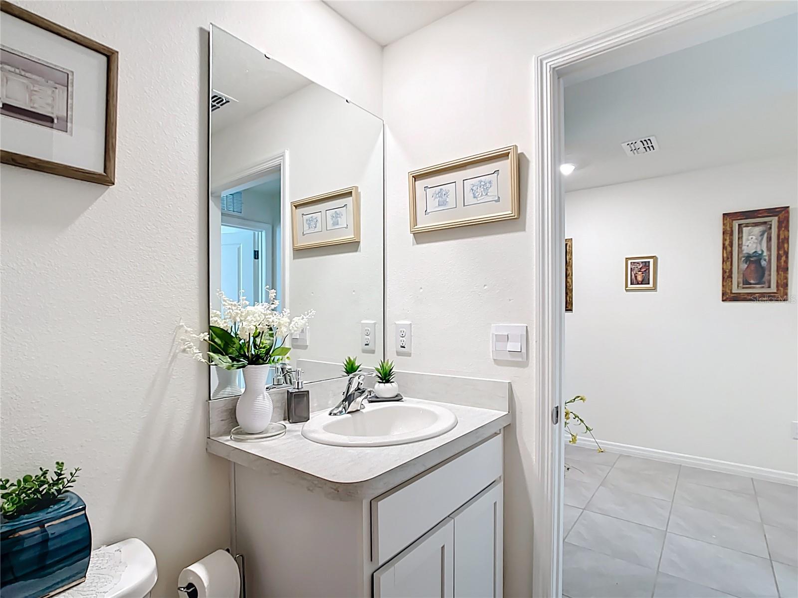 7161 SW 135TH PL, OCALA, FL, 34473